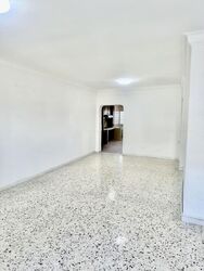 Blk 921 TAMPINES PALMSVILLE (Tampines), HDB 4 Rooms #579678891